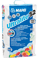 ULTRALITE S2